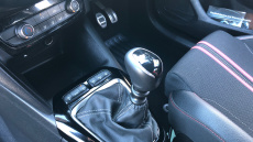 Vauxhall Corsa 1.2 Turbo SRi 5dr Petrol Hatchback